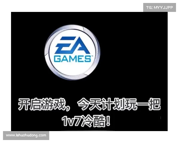 红警大神教你神级操作,厉害吧