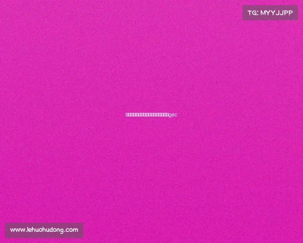 电子竞技嘉年华吃鸡游戏—电竞嘉年华gec