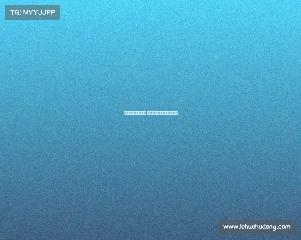 电子竞技运营师入围 电子竞技运营师职业资格证