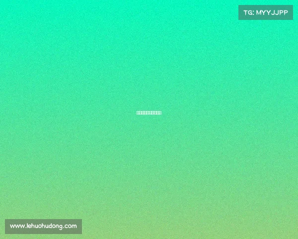 迪拜电子竞技项目排名